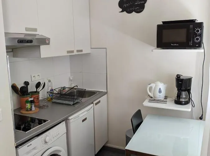 Palais Ophelia ניס