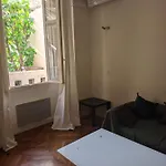 Palais Ophelia Apartamento *