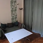 Apartamento Palais Ophelia
