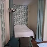 Apartamento Palais Ophelia Niza