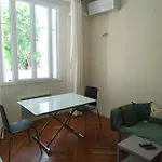 Apartamento Palais Ophelia Niza