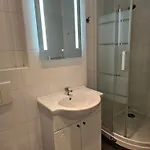 Apartamento Palais Ophelia